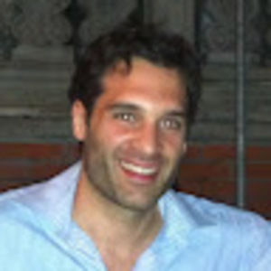 Meet your Posher, Lev